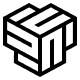 BBAI