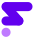 Sophnet